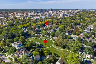 557 Madison Avenue SE, Grand Rapids, MI 49503 - Photo 64