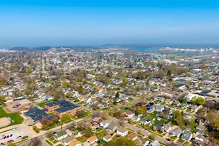 1138 Park Ave, Grand Haven, MI 49417 - Photo 42