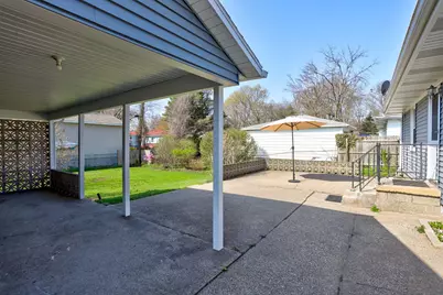 1138 Park Avenue, Grand Haven, MI 49417 - Photo 4