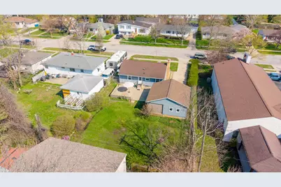 1138 Park Avenue, Grand Haven, MI 49417 - Photo 8