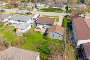 1138 Park Ave, Grand Haven, MI 49417 - Photo 8