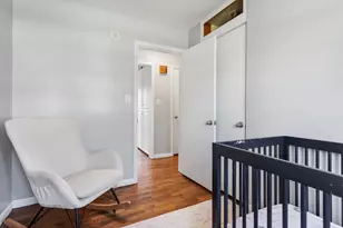 1138 Park Ave, Grand Haven, MI 49417 - Photo 24