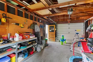 1138 Park Ave, Grand Haven, MI 49417 - Photo 38