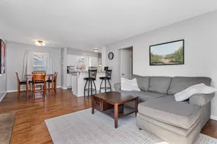 1138 Park Ave, Grand Haven, MI 49417 - Photo 10