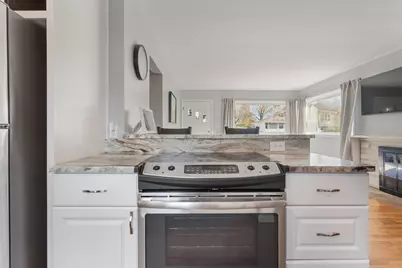 1138 Park Avenue, Grand Haven, MI 49417 - Photo 18