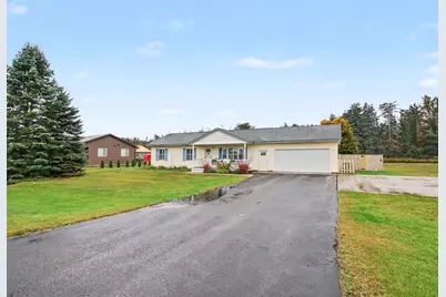 2036 Sunrise Court, Gaylord, MI 49735 - Photo 1