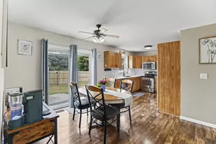 2036 Sunrise Ct, Gaylord, MI 49735 - Photo 6