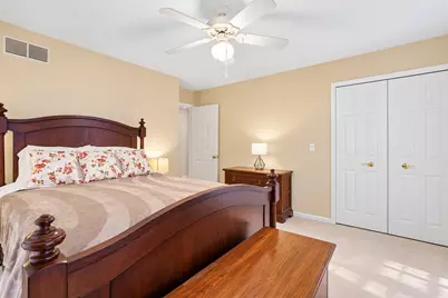 4242 Glen Eden Court, Ann Arbor, MI 48103 - Photo 24