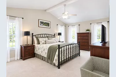 4242 Glen Eden Court, Ann Arbor, MI 48103 - Photo 18