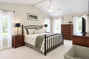4242 Glen Eden Ct, Ann Arbor, MI 48103 - Photo 18