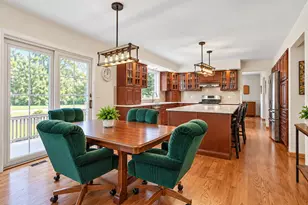 4242 Glen Eden Ct, Ann Arbor, MI 48103 - Photo 14