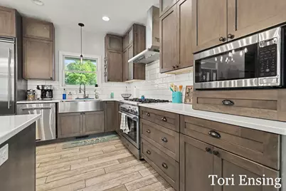 4878 S Greenville Road, Greenville, MI 48838 - Photo 10