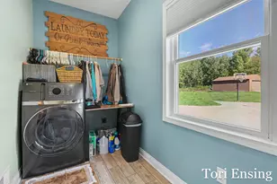 4878 S Greenville Rd, Greenville, MI 48838 - Photo 22