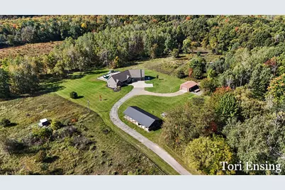 4878 S Greenville Road, Greenville, MI 48838 - Photo 40