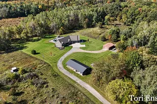 4878 S Greenville Rd, Greenville, MI 48838 - Photo 40