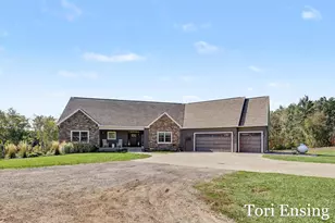 4878 S Greenville Rd, Greenville, MI 48838 - Photo 6