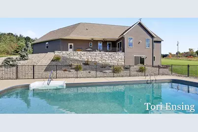 4878 S Greenville Road, Greenville, MI 48838 - Photo 34