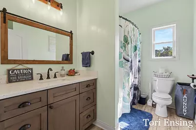 4878 S Greenville Road, Greenville, MI 48838 - Photo 16