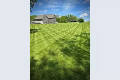 4878 S Greenville Road, Greenville, MI 48838 - Photo 42
