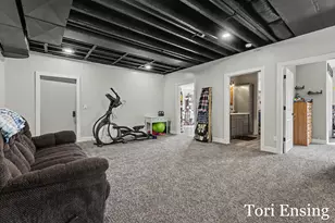 4878 S Greenville Rd, Greenville, MI 48838 - Photo 24