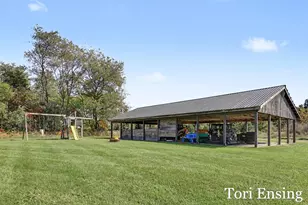 4878 S Greenville Rd, Greenville, MI 48838 - Photo 38