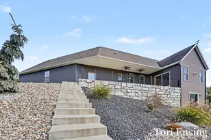 4878 S Greenville Rd, Greenville, MI 48838 - Photo 32