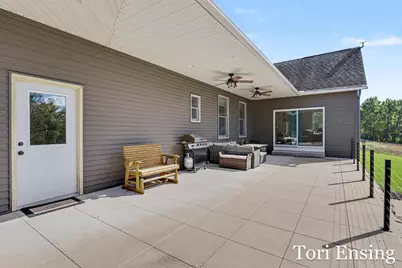 4878 S Greenville Road, Greenville, MI 48838 - Photo 30