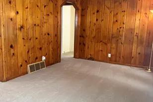 7503 Huron Bay Blvd, Lexington, MI 48450 - Photo 16