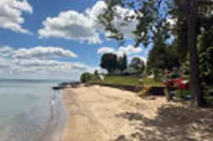 7503 Huron Bay Blvd, Lexington, MI 48450 - Photo 6