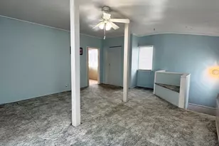 7503 Huron Bay Blvd, Lexington, MI 48450 - Photo 26