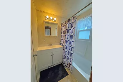 7503 Huron Bay Boulevard, Lexington, MI 48450 - Photo 22
