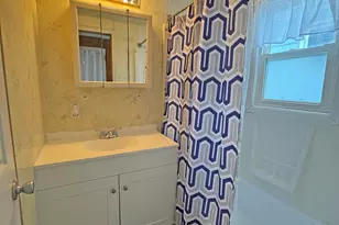 7503 Huron Bay Blvd, Lexington, MI 48450 - Photo 22