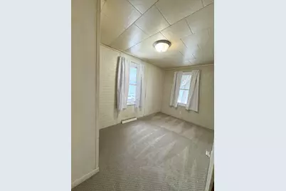 7503 Huron Bay Boulevard, Lexington, MI 48450 - Photo 20