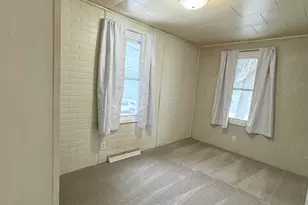 7503 Huron Bay Blvd, Lexington, MI 48450 - Photo 20