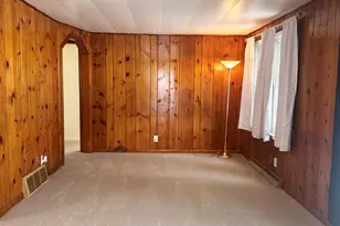 7503 Huron Bay Blvd, Lexington, MI 48450 - Photo 14