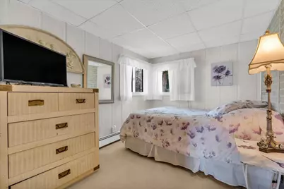 7226 Lakeview Drive, Lexington, MI 48450 - Photo 22