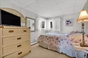 7226 Lakeview Dr, Lexington, MI 48450 - Photo 22