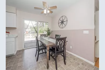 1728 Greenview Avenue, Portage, MI 49024 - Photo 8
