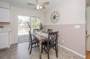 1728 Greenview Ave, Portage, MI 49024 - Photo 8