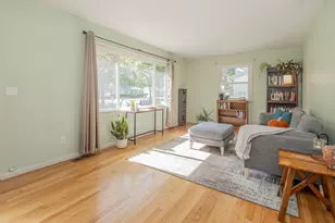 1728 Greenview Ave, Portage, MI 49024 - Photo 4