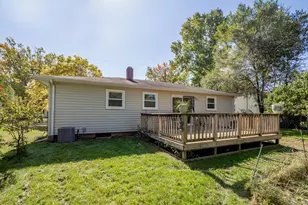 1728 Greenview Ave, Portage, MI 49024 - Photo 24