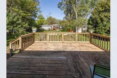 1728 Greenview Avenue, Portage, MI 49024 - Photo 2
