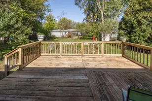 1728 Greenview Ave, Portage, MI 49024 - Photo 2
