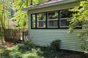 5998 Lincoln St, Coloma, MI 49038 - Photo 1