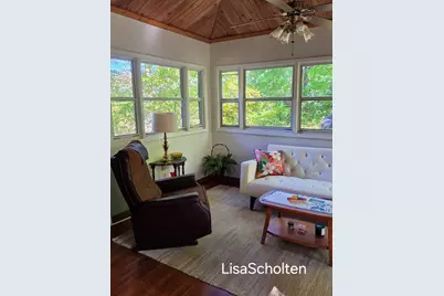 5998 Lincoln Street, Coloma, MI 49038 - Photo 2