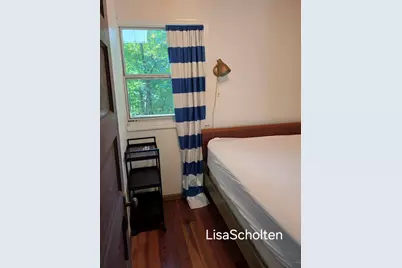 5998 Lincoln Street, Coloma, MI 49038 - Photo 6