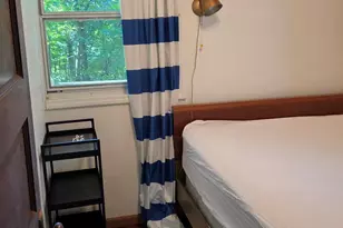 5998 Lincoln St, Coloma, MI 49038 - Photo 6