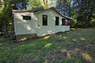 5998 Lincoln St, Coloma, MI 49038 - Photo 10
