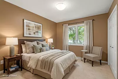 114 Christy, Battle Creek, MI 49015 - Photo 12