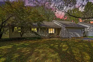 114 Christy, Battle Creek, MI 49015 - Photo 2